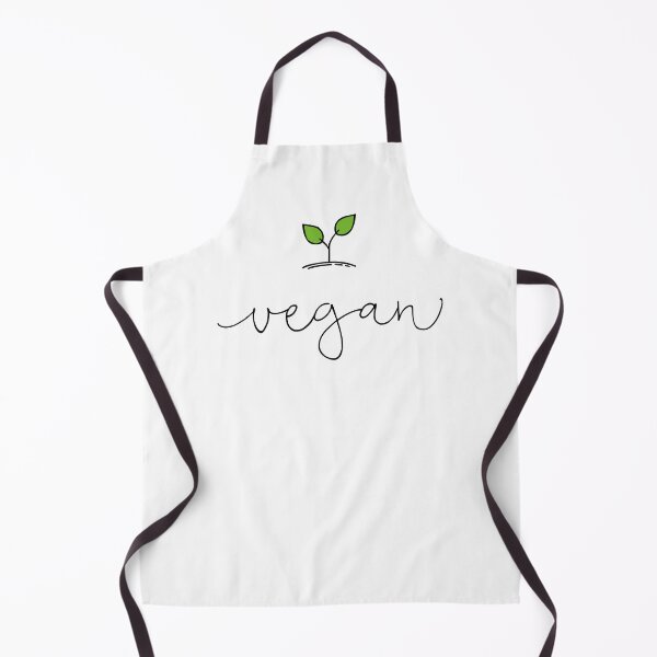 Item preview, Vegan designed and sold by ZoollGraphics.