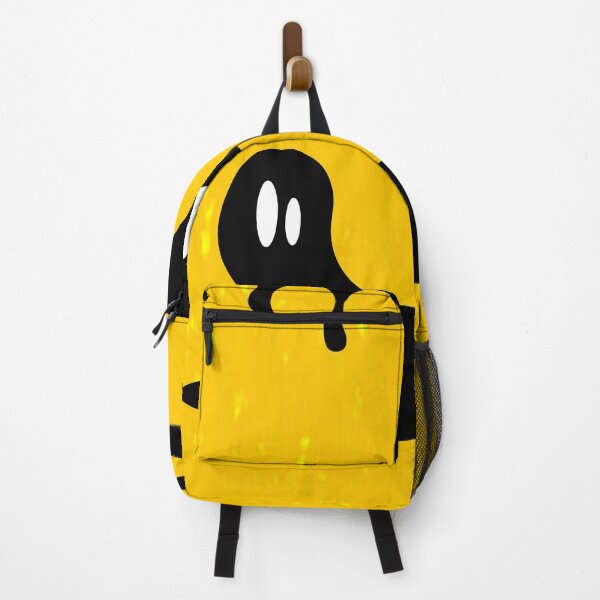 Item preview, Ink stains designed and sold by Didi le lapin.