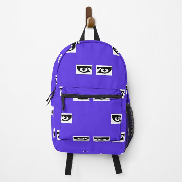 Item preview, Siouxsie Eyes designed and sold by SVGbyCalligraph.
