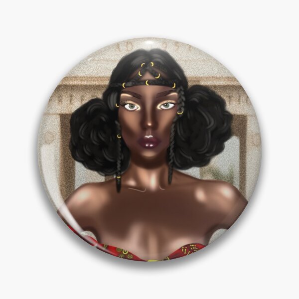 Item preview, Freedom designed and sold by Nanji-miranart.