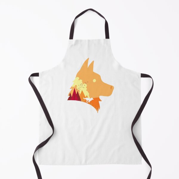 Item preview, Good Dog designed and sold by DinoMike.