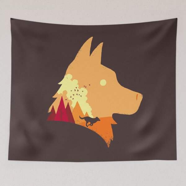Item preview, Good Dog designed and sold by DinoMike.
