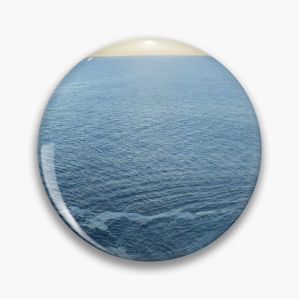 Item preview, Australia - Great Southern - Hopetoun - Cave Point Panoramic designed and sold by Solveig Winn.