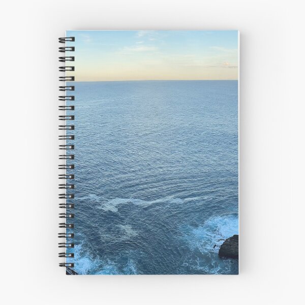 Item preview, Australia - Great Southern - Hopetoun - Cave Point Panoramic designed and sold by Solveig Winn.