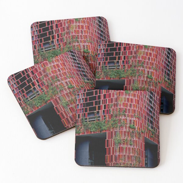 Item preview, Beautiful bricks designed and sold by Yincon18.