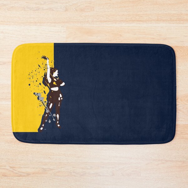 Item preview, Strike a pose 001 designed and sold by WietskeWelten.