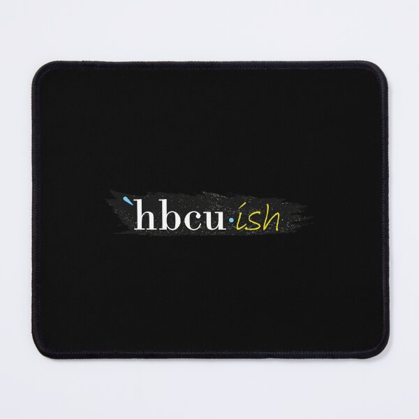 Item preview, Hbcuish Hbcu Alumni Hbcu Graduate Or Hbcu Hopeful designed and sold by urlanne.