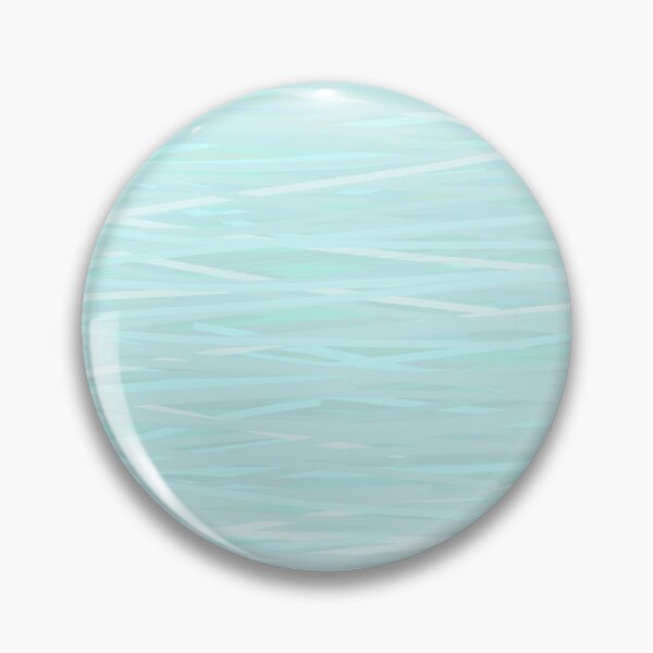 Item preview, Blue Crystal Clear Water Art Print designed and sold by PeachyLitchi.