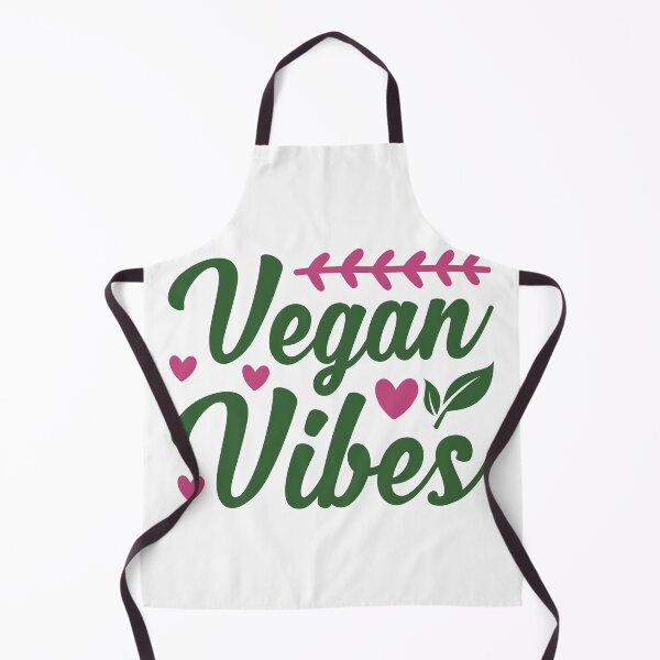 Item preview, Vegan Vibes Colorful Boho designed and sold by bumperapparels.