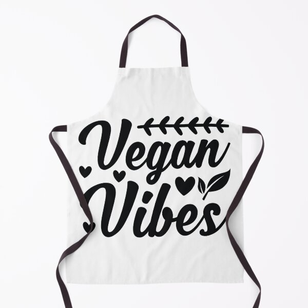 Item preview, Vegan Vibes designed and sold by bumperapparels.