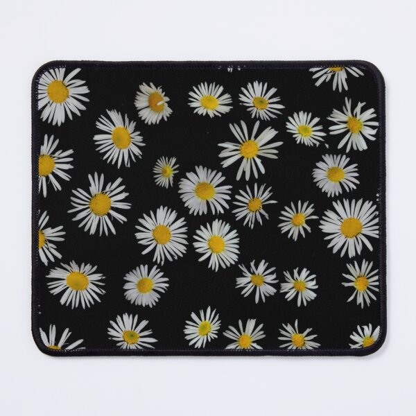 Item preview, Daisy Land designed and sold by NaluandLulu.