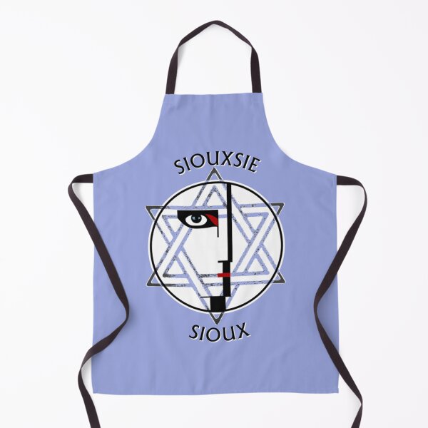 Item preview, Siouxsie Sioux designed and sold by SVGbyCalligraph.