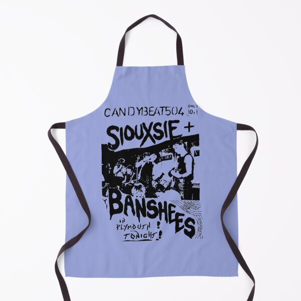 Item preview, Siouxsie Sioux  designed and sold by SVGbyCalligraph.