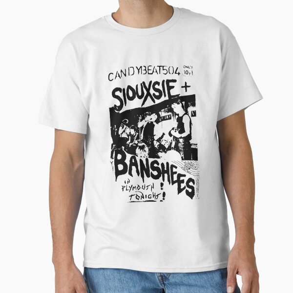 Item preview, Siouxsie Sioux  designed and sold by SVGbyCalligraph.