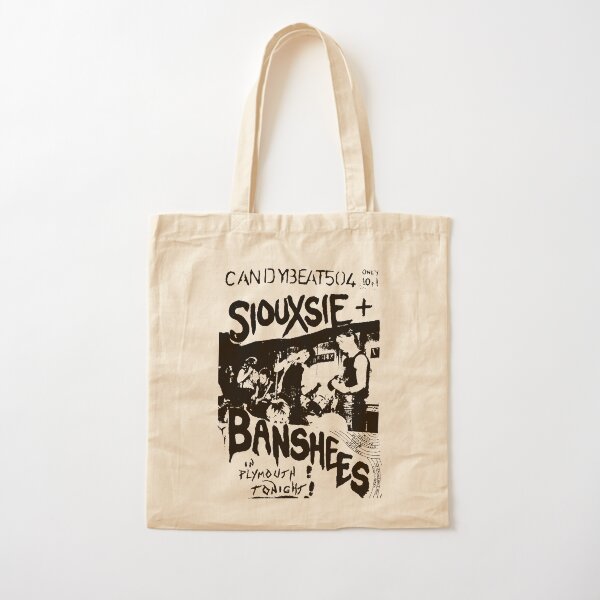 Aperçu de l'œuvre Siouxsie Sioux créée et vendue par SVGbyCalligraph.
