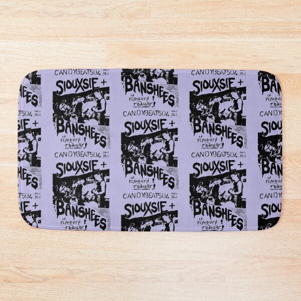 Item preview, Siouxsie Sioux  designed and sold by SVGbyCalligraph.