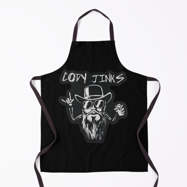Item preview, Cody cowboy designed and sold by Mixartst.