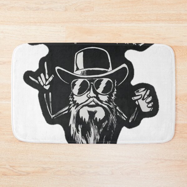 Item preview, Cody cowboy designed and sold by Mixartst.