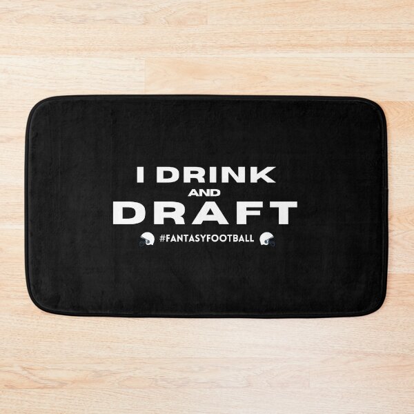 Item preview, Copy of I Drink and Draft  designed and sold by Nxt-Lvl-Awesome.