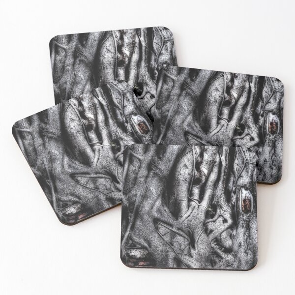 Item preview, Abstract1 designed and sold by Huskyyy Designs.