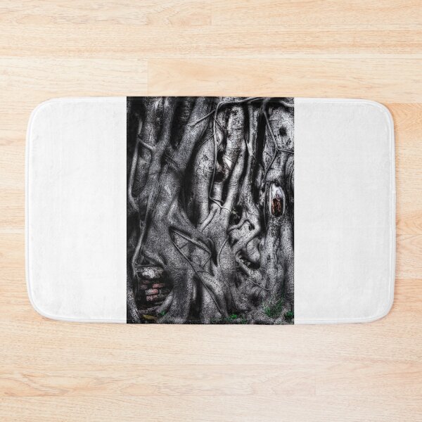 Item preview, Abstract1 designed and sold by Huskyyy Designs.