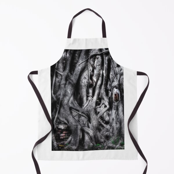 Item preview, Abstract1 designed and sold by Huskyyy Designs.