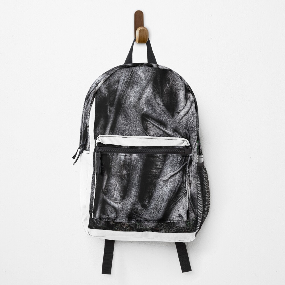 Item preview, Backpack designed and sold by Husky.