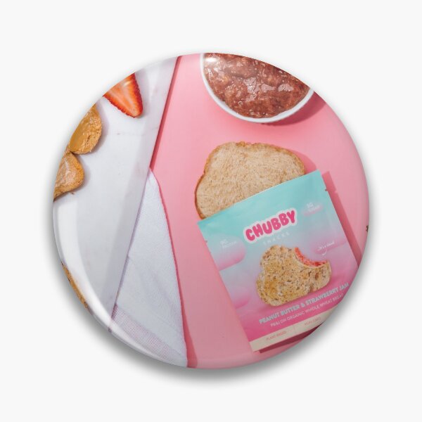 Item preview, Foods designed and sold by Yincon18.