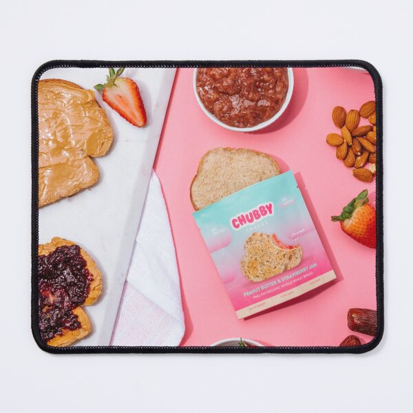 Item preview, Foods designed and sold by Yincon18.