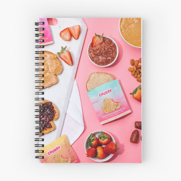 Item preview, Foods designed and sold by Yincon18.