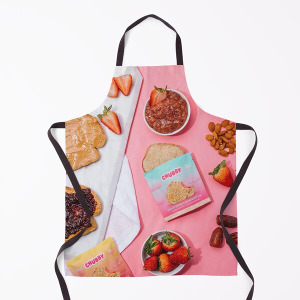Item preview, Foods designed and sold by Yincon18.