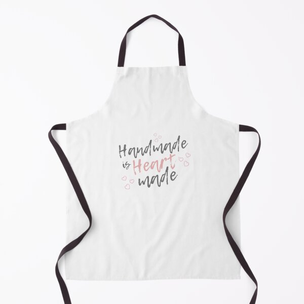 Item preview, Handmade is Heart Made designed and sold by Zentropik.