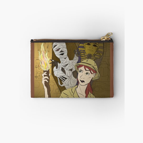 Item preview, Our Intrepid Explorer designed and sold by kylereardon.