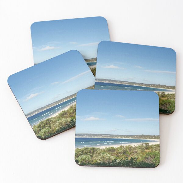Item preview, Emu Bay designed and sold by Dean Wiles.