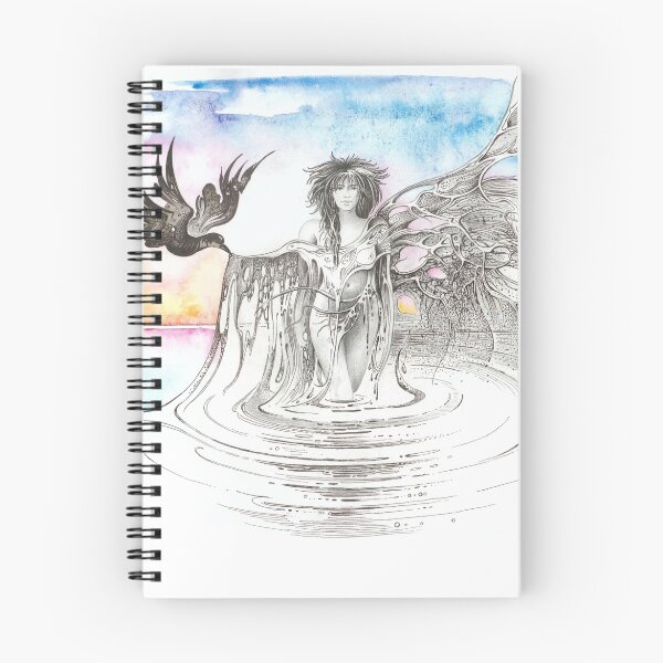 Item preview, "MARCH" desde "Calender Sheets" designed and sold by Anna Miarczynska.