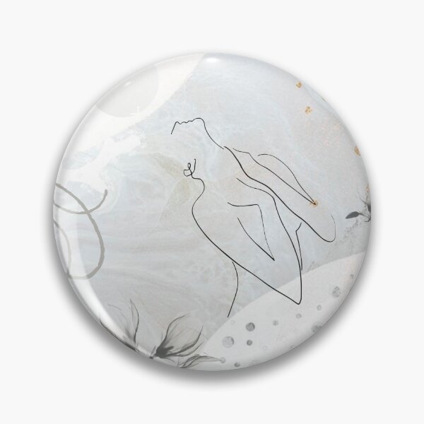 Item preview, Expressionism  designed and sold by jessgrvnt.