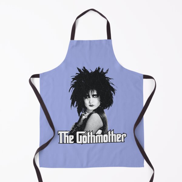 Item preview, Siouxsie Sioux designed and sold by SVGbyCalligraph.