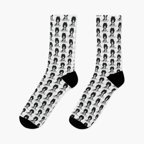 Item preview, Siouxsie Sioux  designed and sold by SVGbyCalligraph.