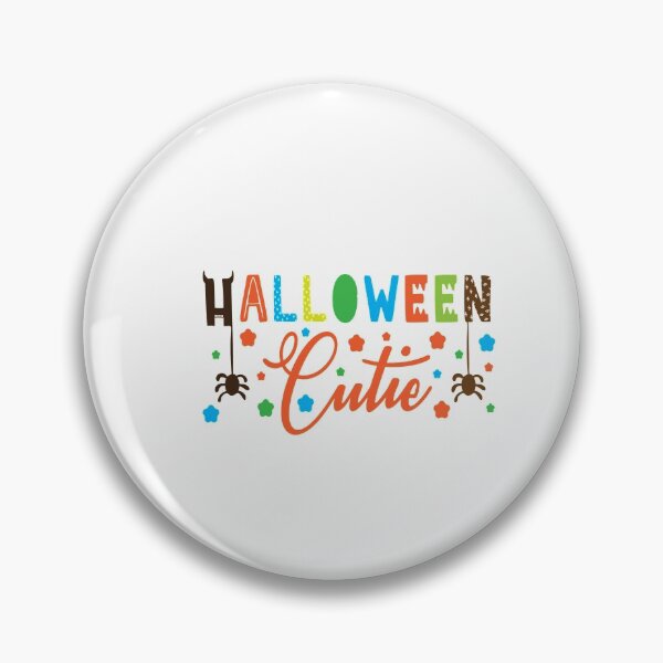 Artikelvorschau, Ich bin seit letztem Halloween bereit für Halloween entworfen und verkauft von Designhub14.