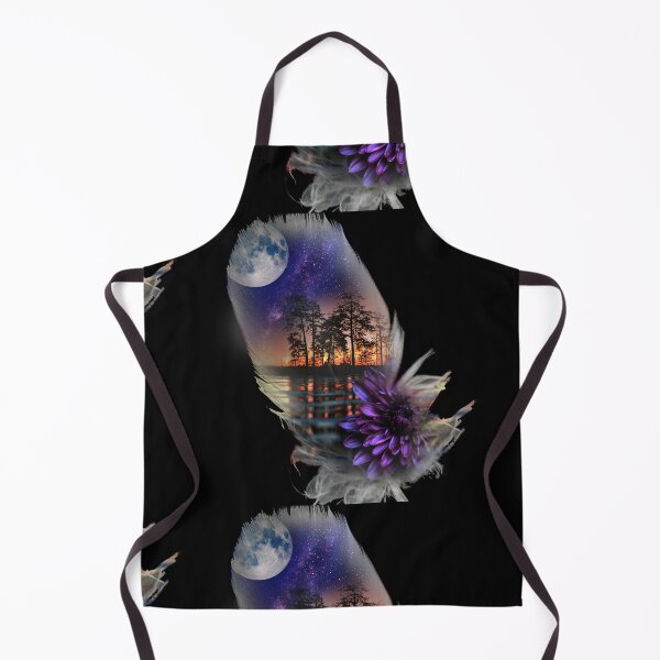 Item preview, Feather designed and sold by Lee's Place.