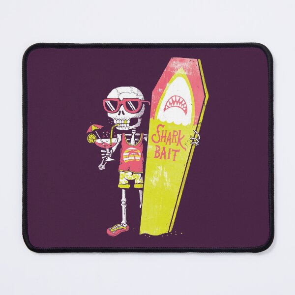 Item preview, Permanent Vacation designed and sold by DinoMike.