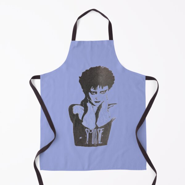 Item preview, Siouxsie Sioux  designed and sold by SVGbyCalligraph.