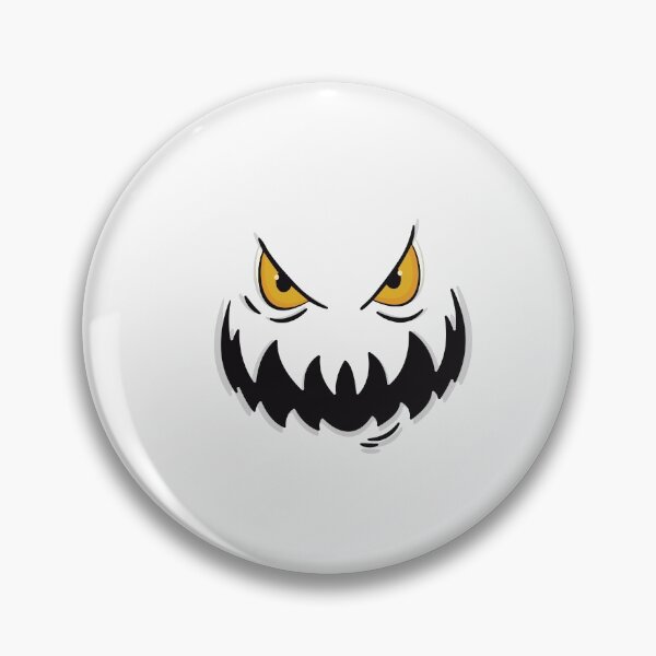 Artikelvorschau, Ich bin seit letztem Halloween bereit für Halloween entworfen und verkauft von Designhub14.