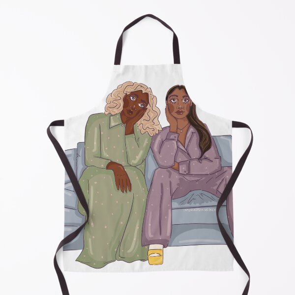 Item preview, just the two of us (plain) designed and sold by adarkinterlude.