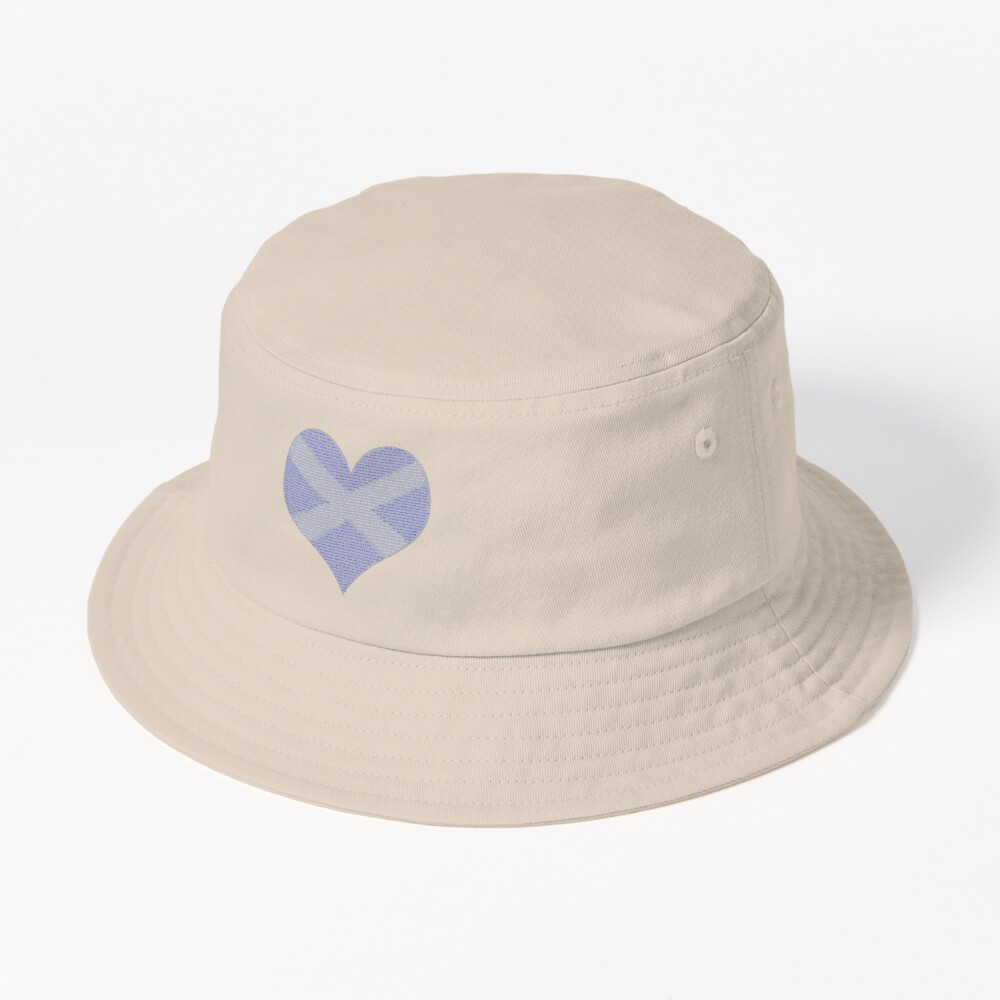 Item preview, Bucket Hat designed and sold by SiobhanFraser.