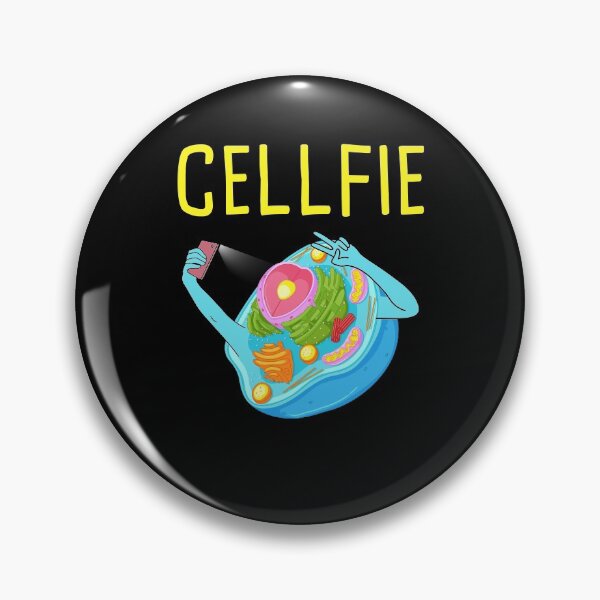 Item preview, Cellfie designed and sold by TeddyTees21.