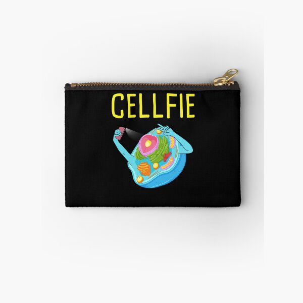 Item preview, Cellfie designed and sold by TeddyTees21.