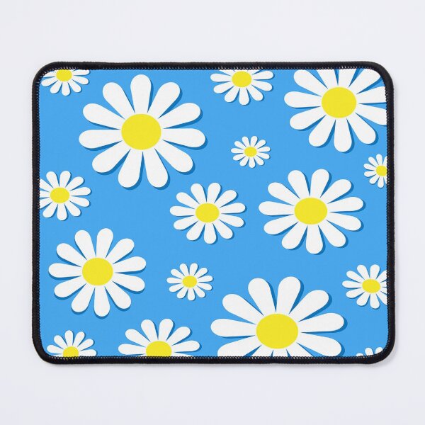 Item preview, Chamomile design designed and sold by roleshop.