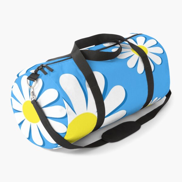 Item preview, Chamomile design designed and sold by roleshop.