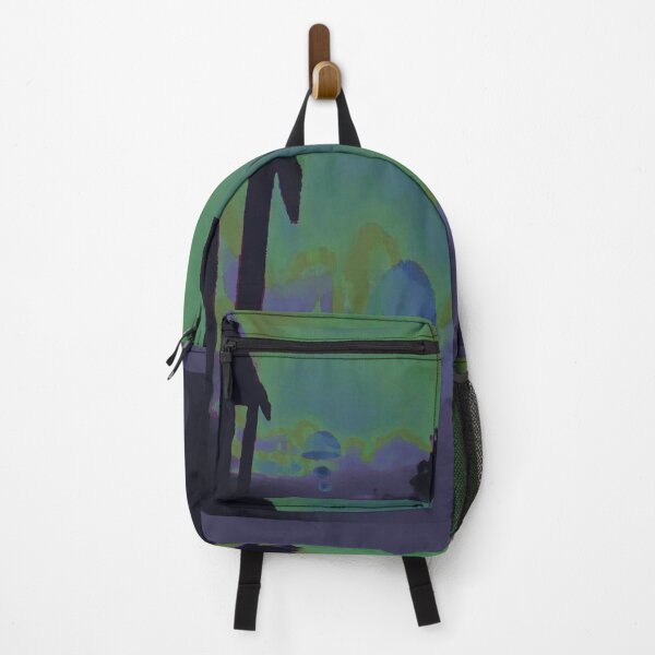 Item preview, Visitors Amongst The Multitude designed and sold by C J Lewis.